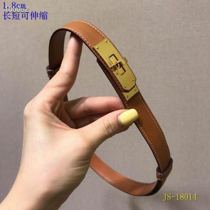 Hermes Belts 224